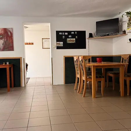 Pěkná Vyhlídka