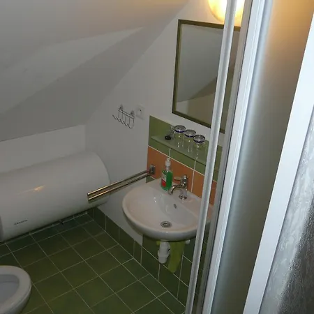 Pěkná Vyhlídka
