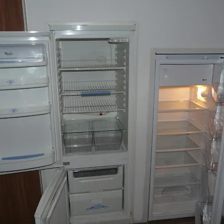 Ubytování v soukromí Pěkná Vyhlídka